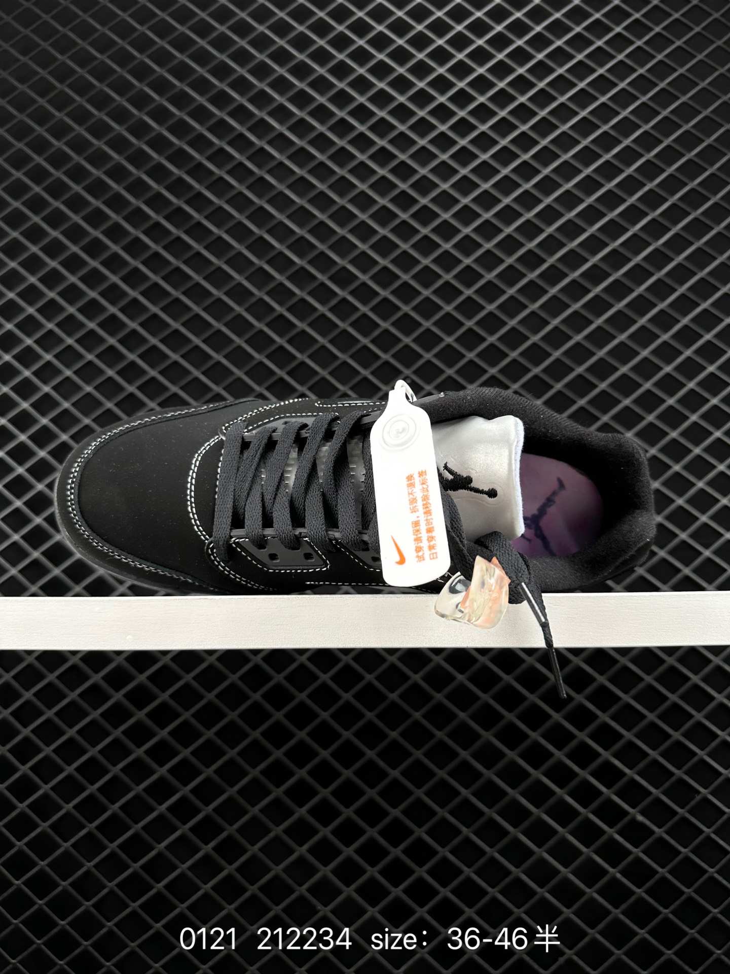 Air Jordan 5 Low ”Chinese New Year“